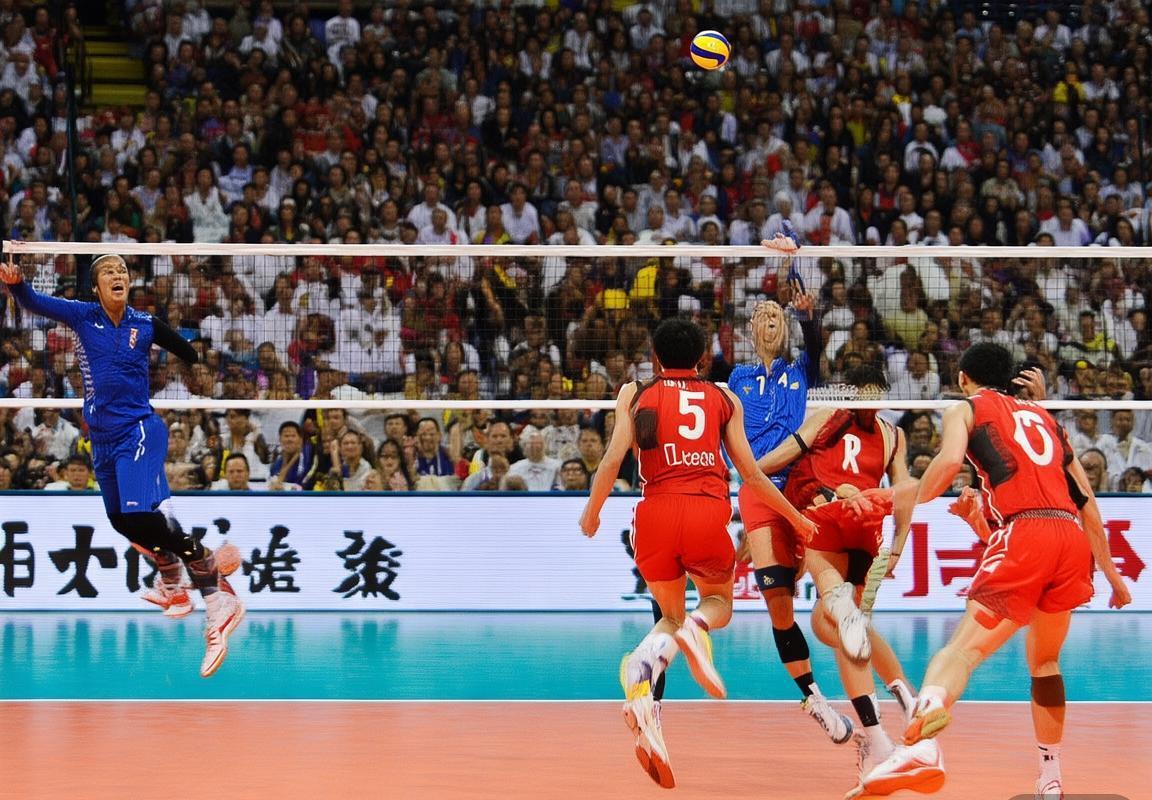 佐伯阿汉VS埃斯特拉尔：巅峰对决背后的体育精神与文化传承